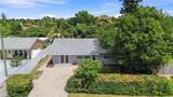 5341 Martin St - Photo 30