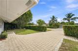 5341 Martin St - Photo 4