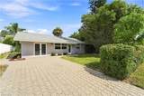 5341 Martin St - Photo 5