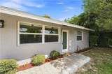 5341 Martin St - Photo 6