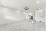 5341 Martin St - Photo 7
