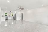 5341 Martin St - Photo 8