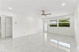 5341 Martin St - Photo 9