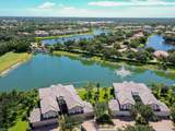 7877 Hawthorne Dr - Photo 1