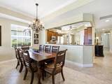 7877 Hawthorne Dr - Photo 11