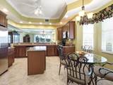 7877 Hawthorne Dr - Photo 12
