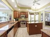 7877 Hawthorne Dr - Photo 13