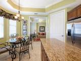 7877 Hawthorne Dr - Photo 14
