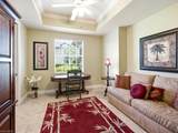 7877 Hawthorne Dr - Photo 15