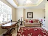 7877 Hawthorne Dr - Photo 16