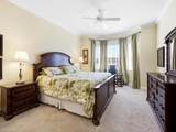 7877 Hawthorne Dr - Photo 17