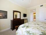 7877 Hawthorne Dr - Photo 18