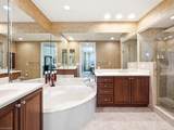 7877 Hawthorne Dr - Photo 19