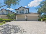 7877 Hawthorne Dr - Photo 2
