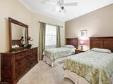 7877 Hawthorne Dr - Photo 20