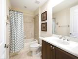 7877 Hawthorne Dr - Photo 21