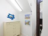 7877 Hawthorne Dr - Photo 22