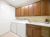 7877 Hawthorne Dr - Photo 24