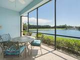 7877 Hawthorne Dr - Photo 25