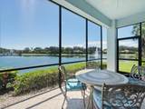 7877 Hawthorne Dr - Photo 26