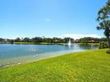 7877 Hawthorne Dr - Photo 27