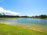 7877 Hawthorne Dr - Photo 28