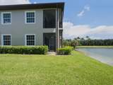 7877 Hawthorne Dr - Photo 29