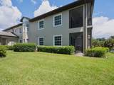 7877 Hawthorne Dr - Photo 30