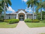 7877 Hawthorne Dr - Photo 31