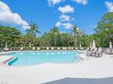 7877 Hawthorne Dr - Photo 32