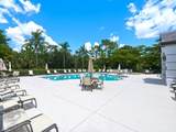 7877 Hawthorne Dr - Photo 33
