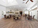 7877 Hawthorne Dr - Photo 34