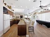 7877 Hawthorne Dr - Photo 36