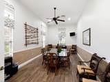 7877 Hawthorne Dr - Photo 37