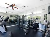 7877 Hawthorne Dr - Photo 38