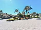 7877 Hawthorne Dr - Photo 40
