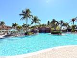 7877 Hawthorne Dr - Photo 41