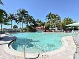 7877 Hawthorne Dr - Photo 42