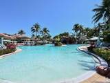 7877 Hawthorne Dr - Photo 44