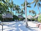 7877 Hawthorne Dr - Photo 45