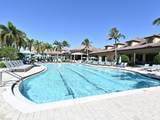 7877 Hawthorne Dr - Photo 46