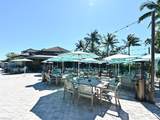 7877 Hawthorne Dr - Photo 47