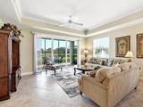7877 Hawthorne Dr - Photo 6