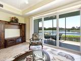 7877 Hawthorne Dr - Photo 8