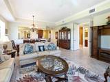 7877 Hawthorne Dr - Photo 9