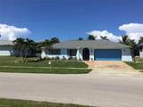 130 Bermuda Rd - Photo 1