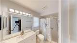 130 Bermuda Rd - Photo 10