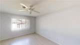 130 Bermuda Rd - Photo 11