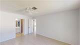 130 Bermuda Rd - Photo 12