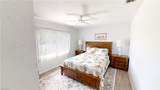 130 Bermuda Rd - Photo 13